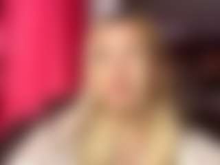 Alice's Live Sex Cam Show
