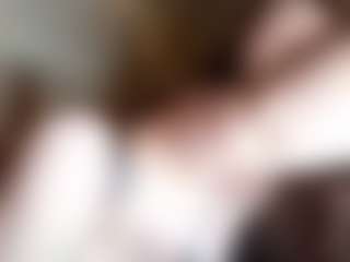 Allyours420's Live Sex Cam Show