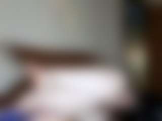 Allyours420's Live Sex Cam Show