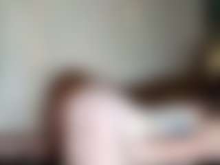 Allyours420's Live Sex Cam Show
