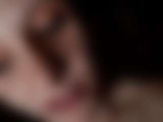 Allyours420's Live Sex Cam Show