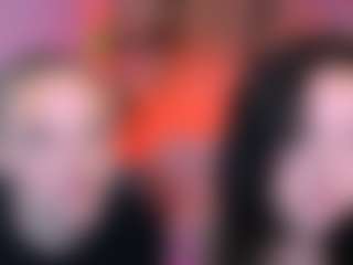 anneta-moons Live-Sex-Cam-Show