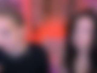 anneta-moon's Live Sex Cam Show