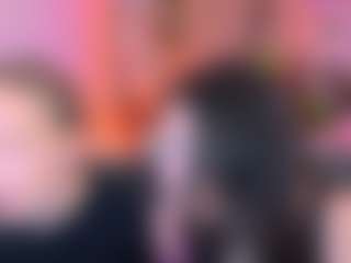 anneta-moon's Live Sex Cam Show