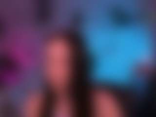 anneta-moon's Live Sex Cam Show