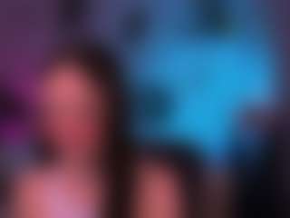 anneta-moon's Live Sex Cam Show