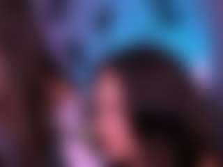 anneta-moon's Live Sex Cam Show