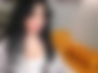 Live cam show with AuroraLuxe - Brown Hair Teen (18+) on SquirtSoMuch