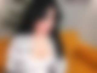 Live cam show with AuroraLuxe - Oil on Cam Slut