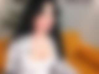 Live cam show with AuroraLuxe - Skinny White on Pornisteam.com