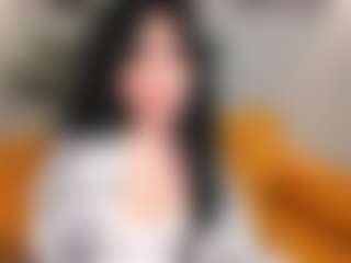 Live cam show with AuroraLuxe - Athletic Bedroom on instabang