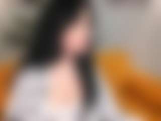 Live cam show with AuroraLuxe - Ass Bouncing on Camsoda