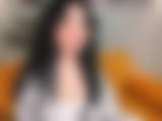 Live cam show with AuroraLuxe - Bedroom Teen (18+) on dropp.cam