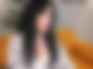 Live cam show with AuroraLuxe - Pantyhose on Hubzter Live