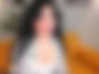 AuroraLuxe's Live Sex Cam Show