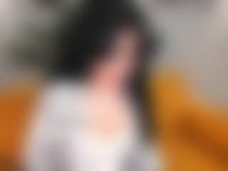 Live cam show with AuroraLuxe - Erotic Dance on CamClone