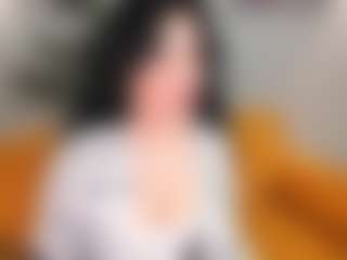 Live cam show with AuroraLuxe - Ass Clapping on Camsoda