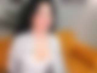 Live cam show with AuroraLuxe - Pov on Camsoda