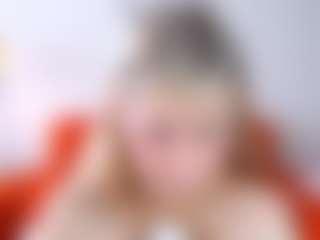 BreeCarse's Live Sex Cam Show