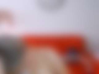 BreeCarse's Live Sex Cam Show