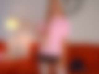 BreeCarse's Live Sex Cam Show