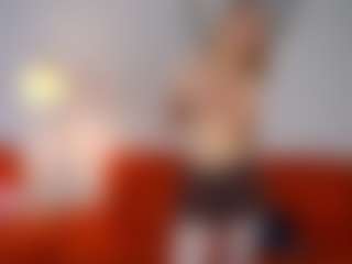 BreeCarse's Live Sex Cam Show