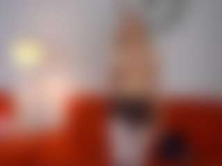 BreeCarse's Live Sex Cam Show