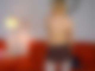 Live cam show with BreeCarse - New Sexwebcam on Gym Cam Girls
