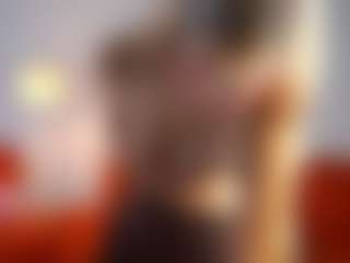 BreeCarse's Live Sex Cam Show