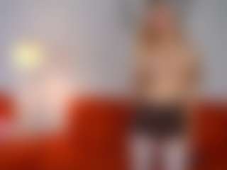BreeCarse's Live Sex Cam Show