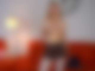 BreeCarse's Live Sex Cam Show
