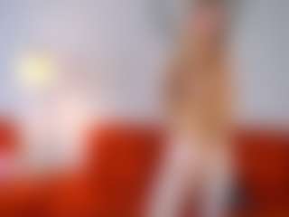 BreeCarse's Live Sex Cam Show