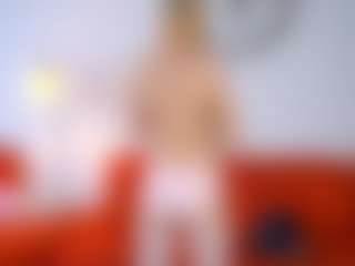 BreeCarse's Live Sex Cam Show