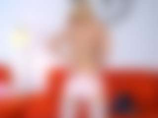 BreeCarse's Live Sex Cam Show