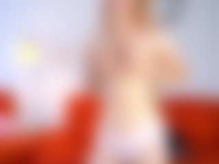 BreeCarse's Live Sex Cam Show