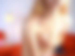 BreeCarse's Live Sex Cam Show
