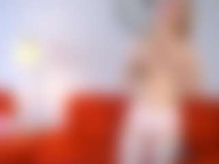 BreeCarse's Live Sex Cam Show