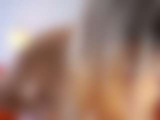 BreeCarse's Live Sex Cam Show