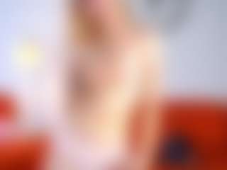 BreeCarse's Live Sex Cam Show