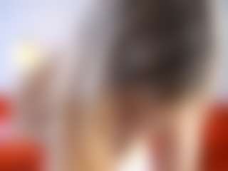 BreeCarse's Live Sex Cam Show