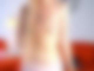 BreeCarse's Live Sex Cam Show