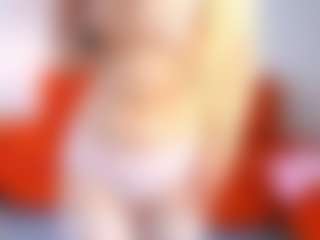 BreeCarse's Live Sex Cam Show