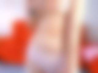 BreeCarse's Live Sex Cam Show