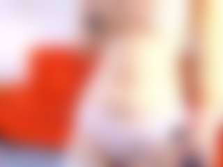 BreeCarse's Live Sex Cam Show