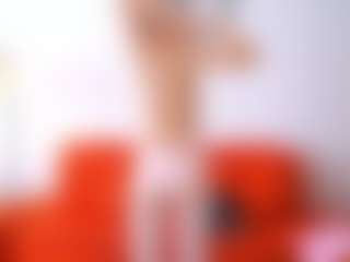 BreeCarse's Live Sex Cam Show