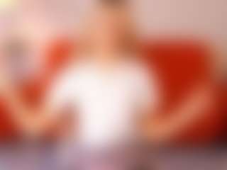 Live cam show with BreeCarse - New Toys on liverealitysex.com