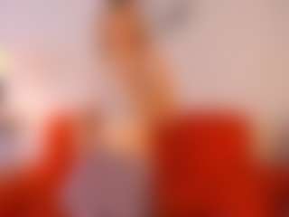 Live cam show with BreeCarse - New White on nudelive.tv | united states