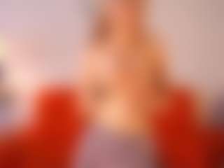 Live cam show with BreeCarse - New White on sexylive.show | united states