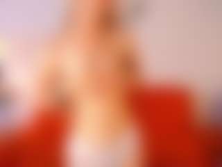 Live cam show with BreeCarse - New White on TeamSkeetLive | united states