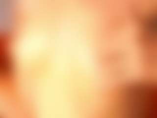 BreeCarse's Live Sex Cam Show